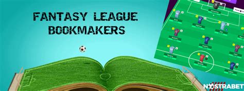 fantasybet betting|Best US Fantasy Football Betting Sites for Real Money in 2024.